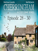 Episode_28-30--A_Cosy_Crime_Compilation--Cherringham